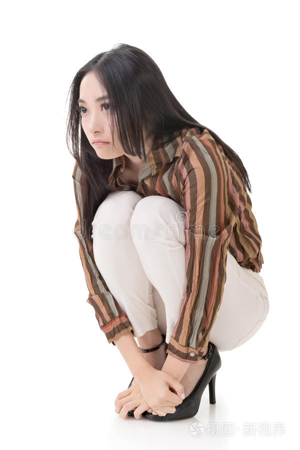 热门短剧4